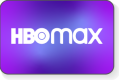 HBO-MAX HBO-MAX